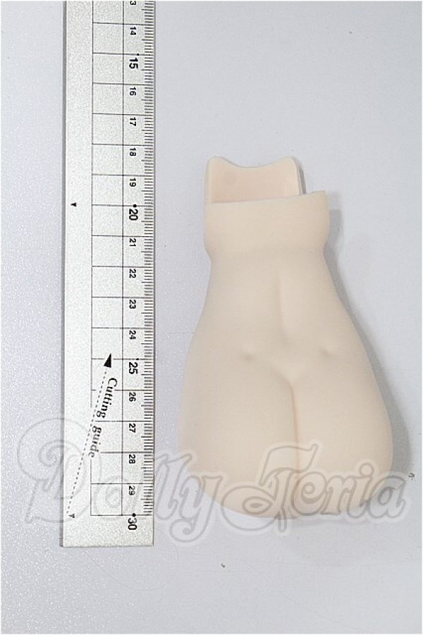 画像2: MDD/下半身パーツ S-26-03-15-118-TO-ZS (2)