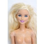 画像: バービー/本体 S-26-03-22-285-YB-ZS