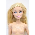 画像: バービー/本体 S-26-03-15-240-YB-ZS