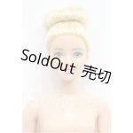 画像: バービー/本体 S-26-06-07-394-YB-ZS