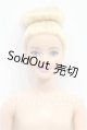 画像: バービー/本体 S-26-06-07-394-YB-ZS