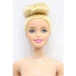 画像: バービー/本体 S-26-03-15-239-YB-ZS