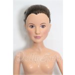 画像: ハズブロ製1/6ファッションドール本体のみ S-26-03-22-122-YB-ZS