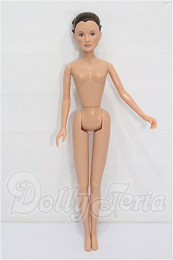 画像2: ハズブロ製1/6ファッションドール本体のみ S-26-03-22-122-YB-ZS (2)