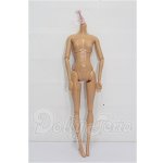画像: Barbie/ボディのみ S-26-03-22-123-YB-ZS