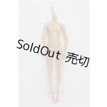 画像: Barbie/ボディのみ S-26-03-22-123-YB-ZS