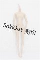 画像: Barbie/ボディのみ S-26-03-22-123-YB-ZS