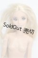 画像: バービー/本体 S-26-06-07-390-YB-ZS