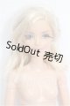 画像: バービー/本体 S-26-03-22-284-YB-ZS