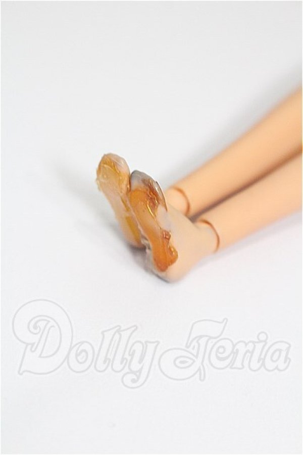 画像4: バービー/本体 S-26-03-22-284-YB-ZS (4)