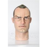 画像: 1/6USアクションフィギュア/ヘッドのみ S-26-03-15-249-YB-ZS