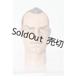 画像: 1/6USアクションフィギュア/ヘッドのみ S-26-08-16-464-YB-ZS