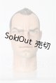 画像: 1/6USアクションフィギュア/ヘッドのみ S-26-08-16-464-YB-ZS