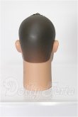 画像4: 1/6USアクションフィギュア/ヘッドのみ S-26-03-15-249-YB-ZS (4)