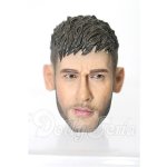 画像: 1/6USアクションフィギュア/ヘッドのみ S-26-03-15-246-YB-ZS