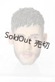 画像: 1/6USアクションフィギュア/ヘッドのみ S-26-03-15-246-YB-ZS