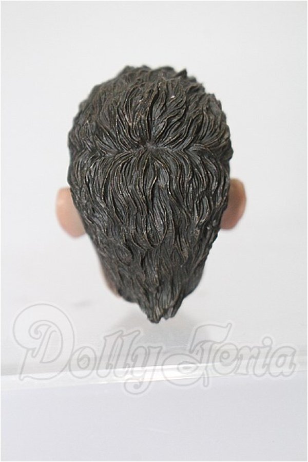 画像4: 1/6USアクションフィギュア/ヘッドのみ S-26-03-15-246-YB-ZS (4)