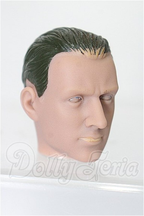 画像3: 1/6USアクションフィギュア/ヘッドのみ S-26-03-15-245-YB-ZS (3)