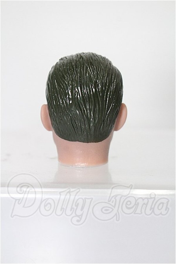 画像4: 1/6USアクションフィギュア/ヘッドのみ S-26-03-15-245-YB-ZS (4)