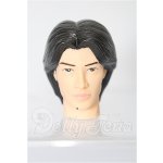 画像: 1/6USアクションフィギュア/ヘッドのみ S-26-03-15-248-YB-ZS