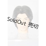 画像: 1/6USアクションフィギュア/ヘッドのみ S-26-08-16-465-YB-ZS