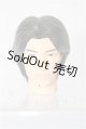 画像: 1/6USアクションフィギュア/ヘッドのみ S-26-08-16-465-YB-ZS