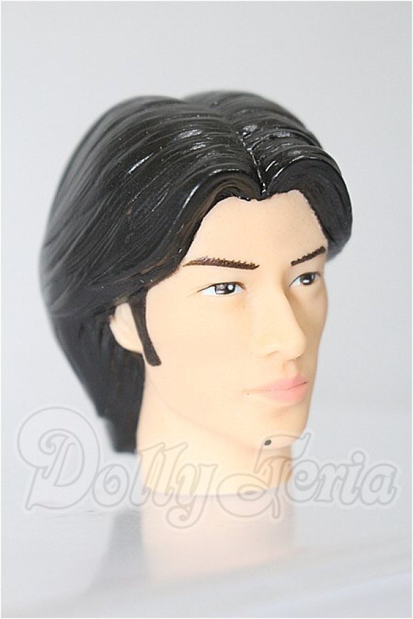 画像3: 1/6USアクションフィギュア/ヘッドのみ S-26-03-15-248-YB-ZS (3)