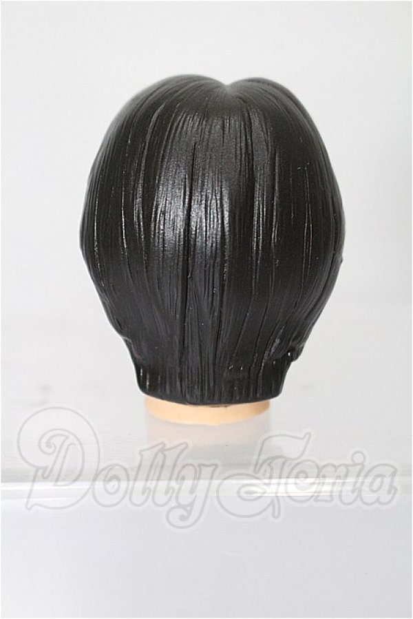 画像4: 1/6USアクションフィギュア/ヘッドのみ S-26-03-15-248-YB-ZS (4)