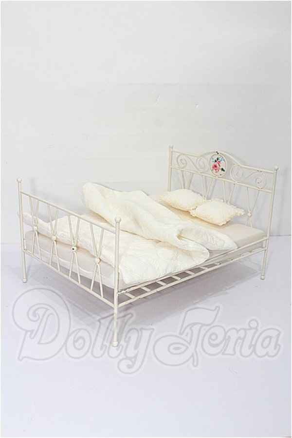 画像1: 1/6サイズドール/ミニチュア S-26-03-15-224-YB-ZS (1)