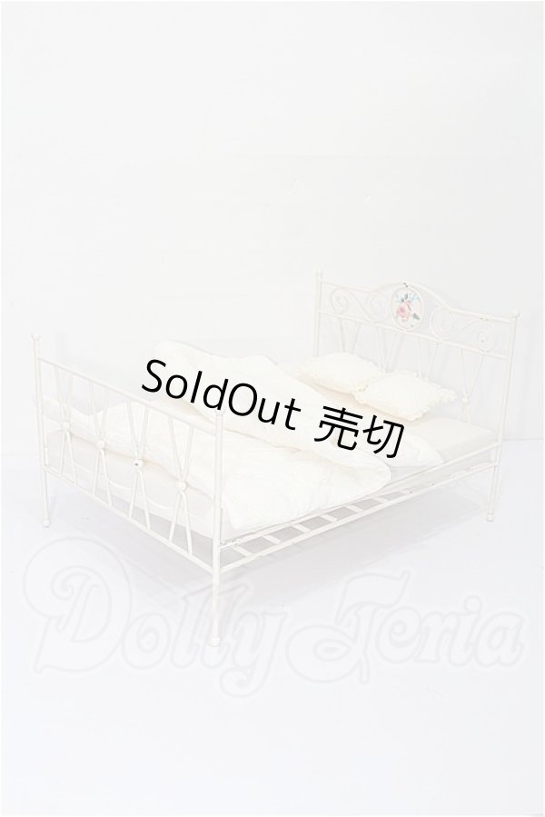 画像1: 1/6サイズドール/ミニチュア S-26-03-15-224-YB-ZS (1)