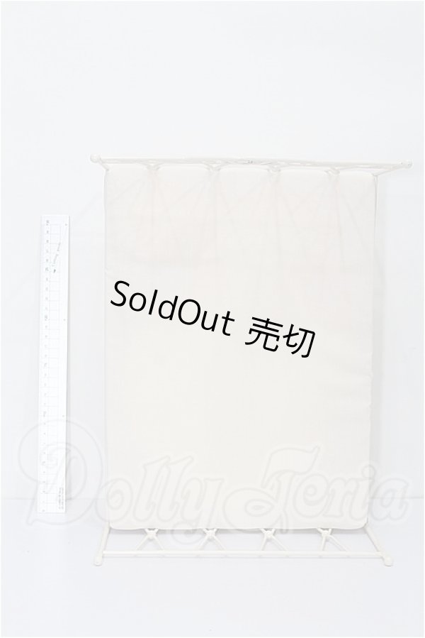 画像2: 1/6サイズドール/ミニチュア S-26-03-15-224-YB-ZS (2)