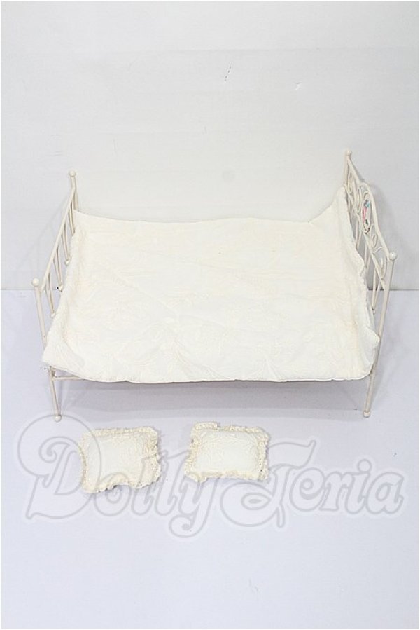 画像3: 1/6サイズドール/ミニチュア S-26-03-15-224-YB-ZS (3)