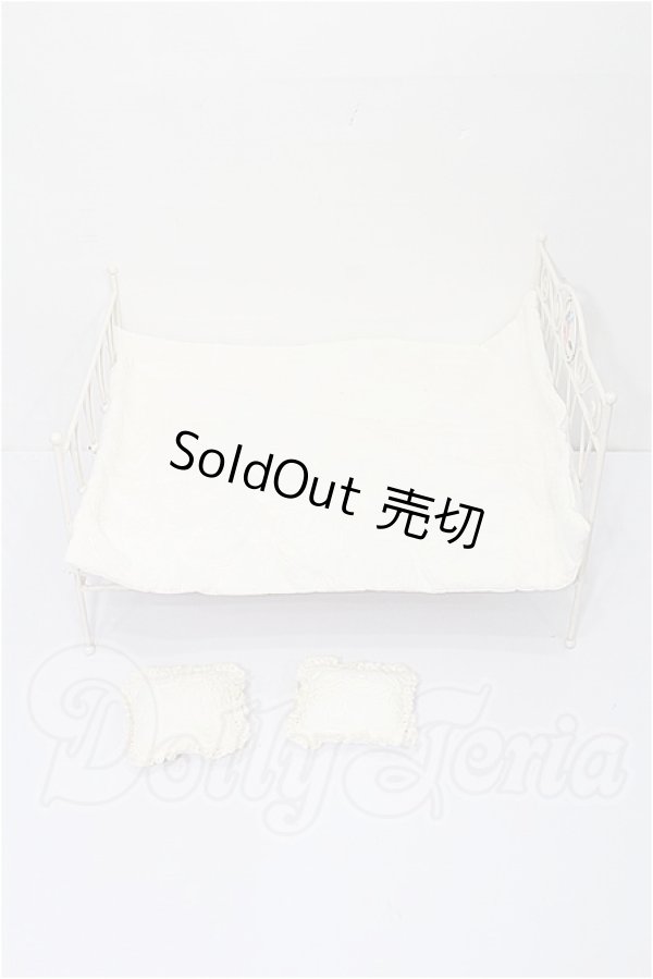 画像3: 1/6サイズドール/ミニチュア S-26-03-15-224-YB-ZS (3)