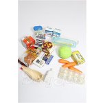 画像: 1/6サイズドール/ミニチュア S-26-03-22-309-YB-ZS