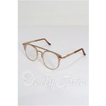 画像: ネオブライス/OF:小物 S-26-03-15-295-YB-ZS