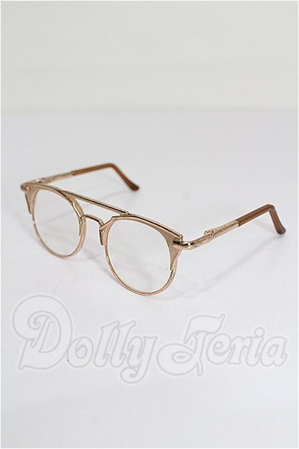 画像1: ネオブライス/OF:小物 S-26-03-15-295-YB-ZS (1)