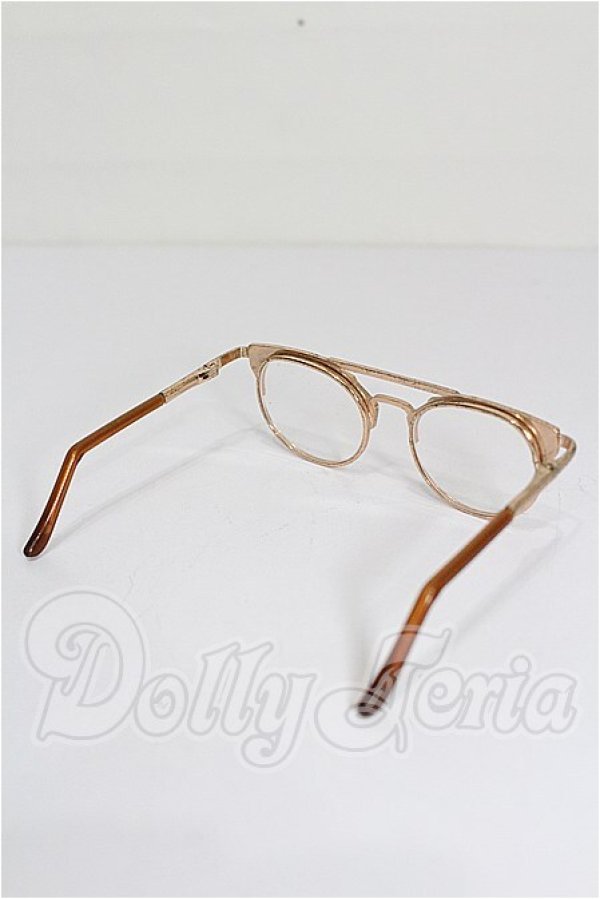 画像2: ネオブライス/OF:小物 S-26-03-15-295-YB-ZS (2)