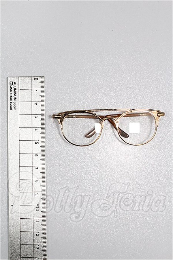 画像3: ネオブライス/OF:小物 S-26-03-15-295-YB-ZS (3)