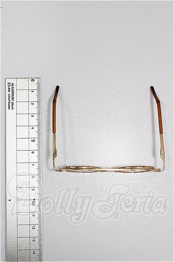 画像4: ネオブライス/OF:小物 S-26-03-15-295-YB-ZS (4)