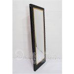 画像: バービー/OF:小物 S-26-03-15-296-YB-ZS