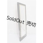 画像: バービー/OF:小物 S-26-03-15-296-YB-ZS