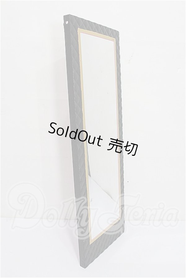 画像1: バービー/OF:小物 S-26-03-15-296-YB-ZS (1)