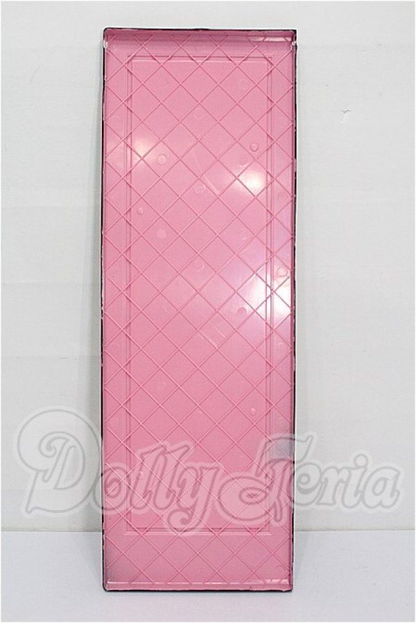 画像2: バービー/OF:小物 S-26-03-15-296-YB-ZS (2)