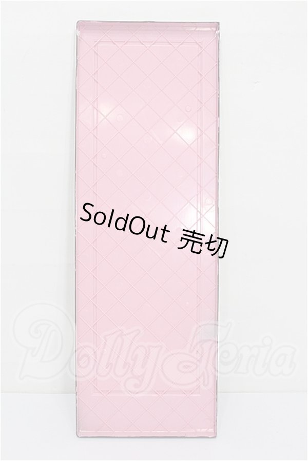 画像2: バービー/OF:小物 S-26-03-15-296-YB-ZS (2)