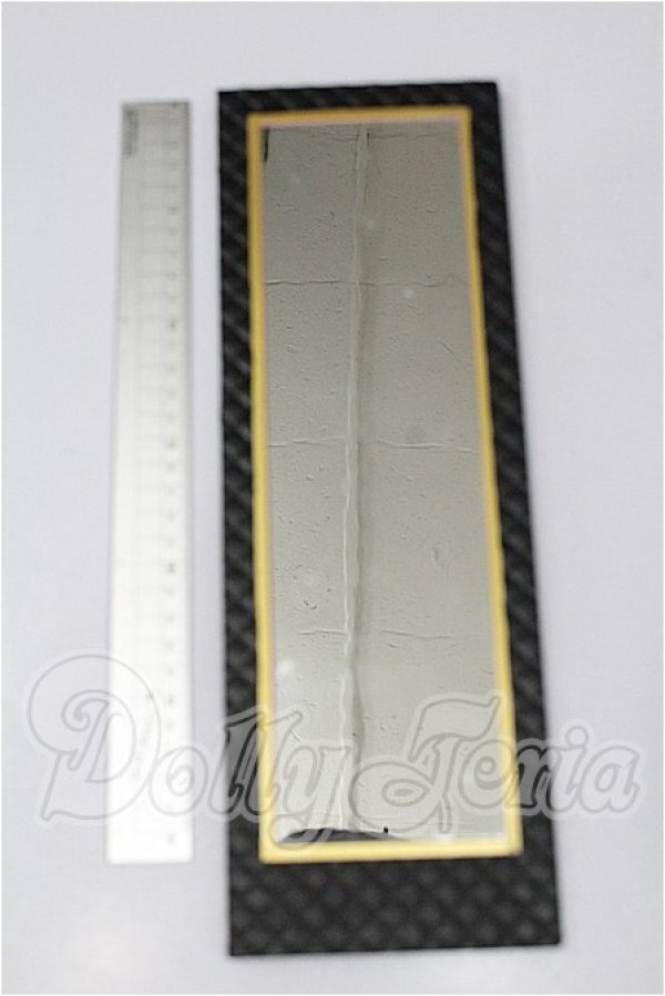 画像3: バービー/OF:小物 S-26-03-15-296-YB-ZS (3)