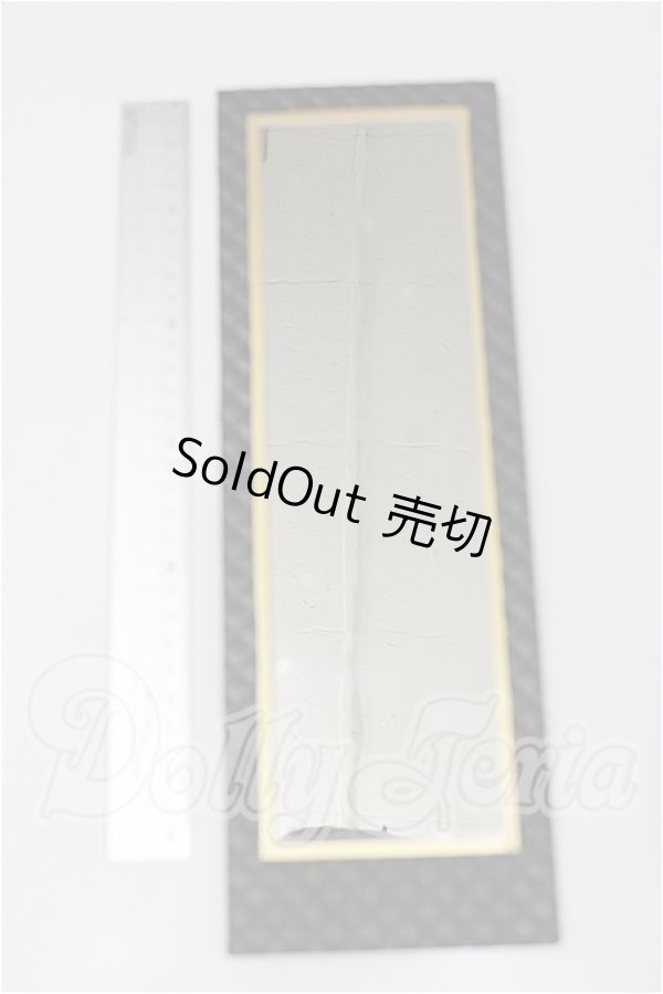 画像3: バービー/OF:小物 S-26-03-15-296-YB-ZS (3)