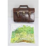 画像: SDM＆MSD/OF:小物 S-26-03-15-282-YB-ZS