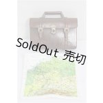 画像: SDM&MSD/OF:小物 S-26-03-15-282-YB-ZS