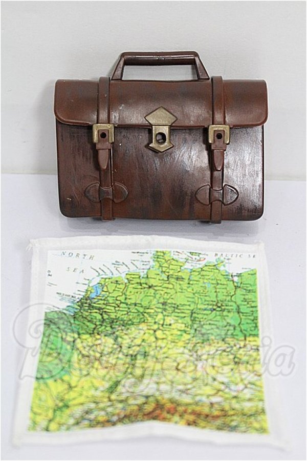 画像1: SDM＆MSD/OF:小物 S-26-03-15-282-YB-ZS (1)