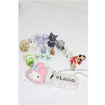 画像: リカちゃん/OF:小物 S-26-03-22-311-YB-ZS